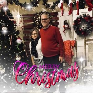 Meet your Posher, Darlene